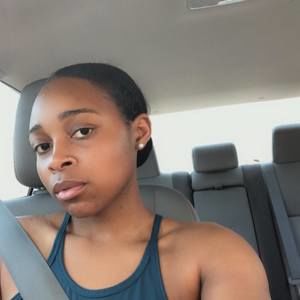 Meet your Posher, Deja